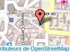 adresse STB RENNES