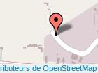 adresse STEM SAINT LAURENT SUR MANOIRE