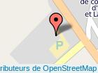 adresse STEPADIS Villebois-Lavalette