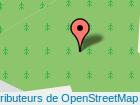 adresse STICKDOSE MERIGNAC