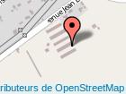 adresse STOCKEBOX PESSAC