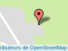 adresse STUDEXT ST VICTOR SUR RHINS