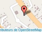 adresse SWEETHOUSE CAGNES SUR MER