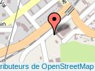 adresse TECH-DRIVE Nogent-le-Rotrou