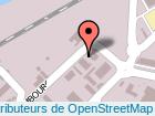 adresse THEMIS Miramas