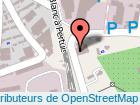 adresse THERMOLACK CAVAILLON