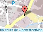 adresse TILTEA ANGLET