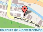 adresse VARMANUTENTION Draguignan