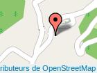 adresse VELODULOT Maxou