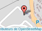 adresse VITAGESTION Septemes-les-Vallons