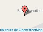adresse VIVASOFT Saint-Benoit-de-Carmaux