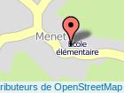 adresse VVLM MENET