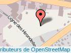 adresse VYSAJE CHAMPAGNOLE