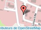 adresse WAYNE Carcassonne