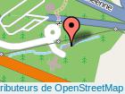 adresse WEBIZEE SAINT LAURENT DE NESTE