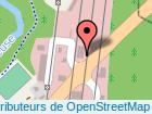 adresse WIGNO VIEUX CHARMONT