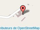 adresse WILDNFREE MAUGUIO