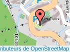 adresse WINTERSNOW Vars