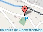 adresse WTP LAVAUR