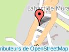 adresse YAPLAY Labastide-Murat