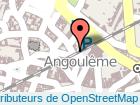 adresse YITOYO Angoulême
