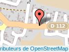 adresse ZEN'AO Le Thou