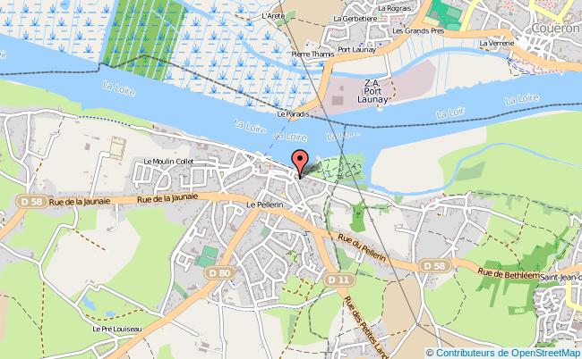 ADJ LE PELLERIN ADJ LE PELLERIN