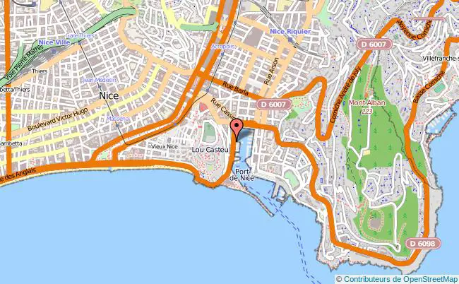 plan Antiquités Et Objets Anciens De Marine Nice Agarini Sauvaigo Les Puces De Nice Nice Nice