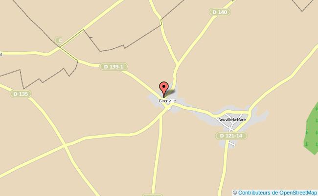 M.t.s TremblaylesVillages M.T.S TremblaylesVillages