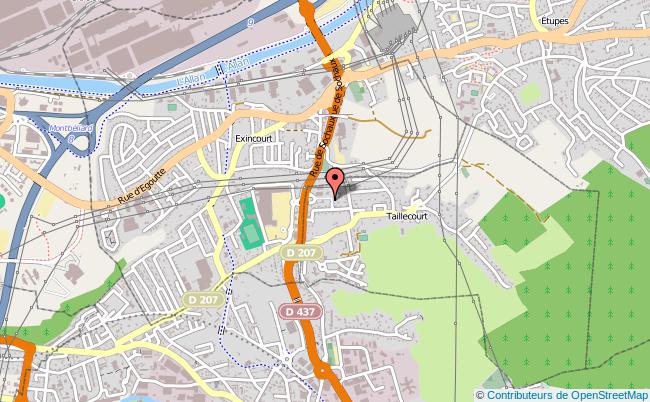 Vapostyle Taillecourt VAPOSTYLE Taillecourt