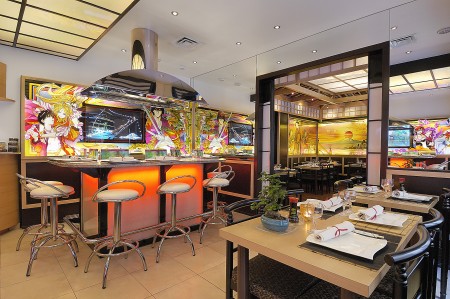 Restaurant Japonais Nice Cuisine Devant Vous Restaurant Japonais Nice Cuisine Devant Vous