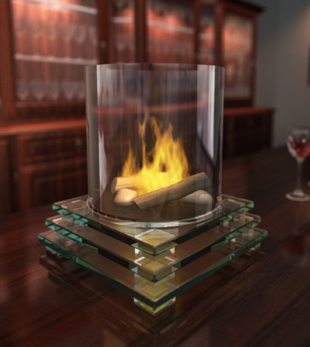 bioethanol bordeaux