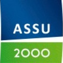 Assureur général Assu 2000