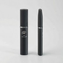 magasin cigarette électronique Nice Ovale Paca Nice