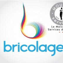 Mouelo services Pluvigner