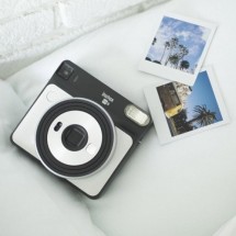 Matériel photographie et impression