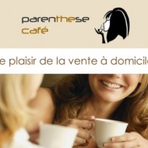 Vente de café à domicile, Labastide Saint Sernin