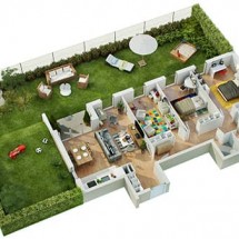 AIGO PROMOTION Argenteuil