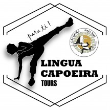 Capoiera et danses Brésiliennes, Tours