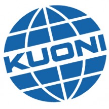Voyages toutes destinations Kuoni