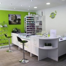 Boutique e-cigarette Nice Nissa Vap Cigarette Electronique La Rfrence Au  Meilleur Prix Nice