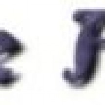 Service de secrétariat et permanence téléphonique