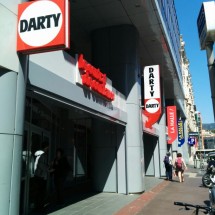 Darty Nice Nord Notre Dame