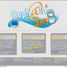 Cephalo Technologies lien télécom internet