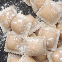 Perrin Ravioli Nice