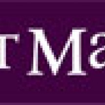 Vêtements jeunes enfants et accessoires