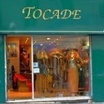 Tocade vêtements