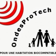 Consultant environnement électromagnétique