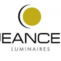 Luminaires design Jeancel