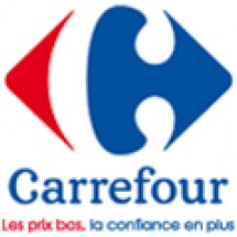 Carrefour Express Gioffredo